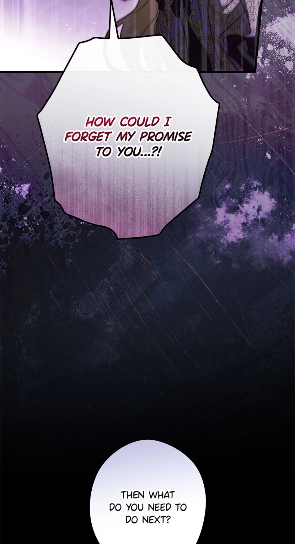 Read How to Get My Husband on My Side Manga Online