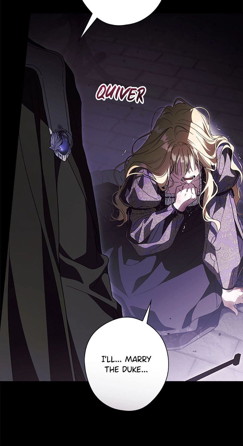 Read How to Get My Husband on My Side Manga Online