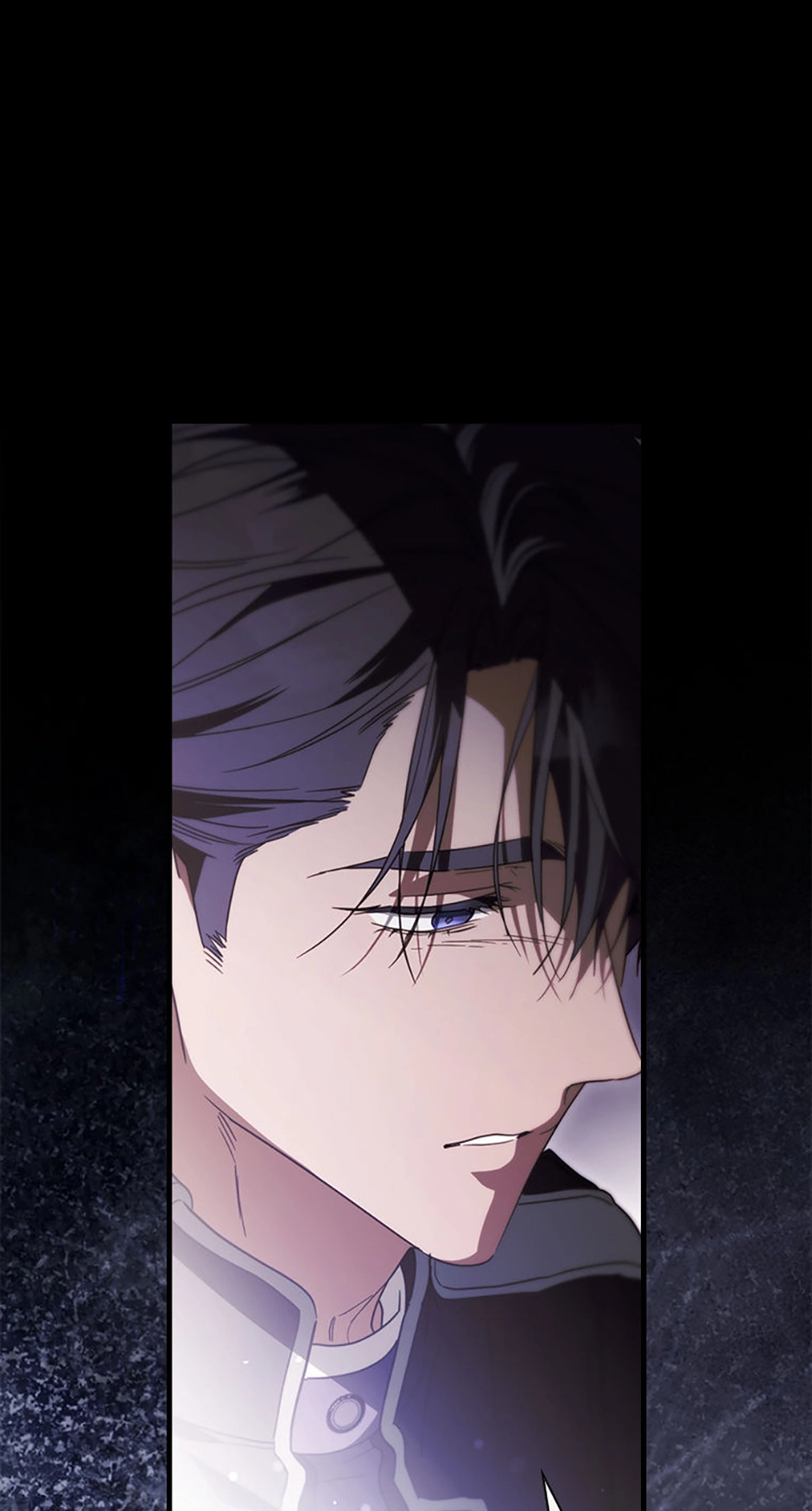 Read How to Get My Husband on My Side Manga Online