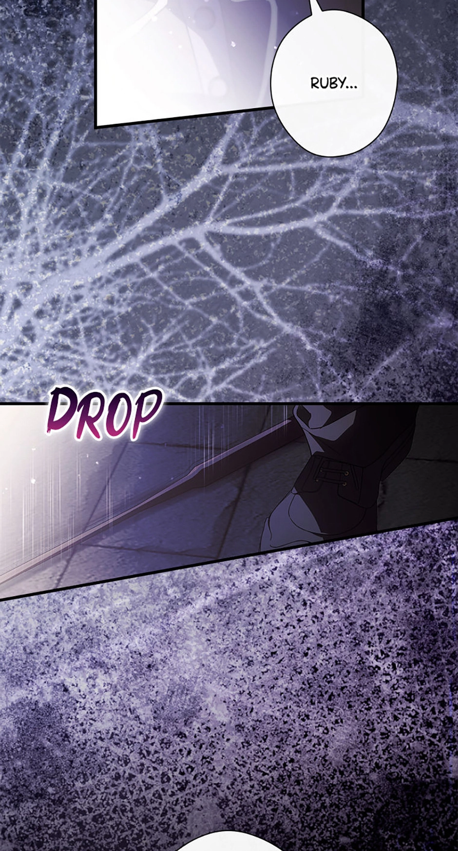 Read How to Get My Husband on My Side Manga Online