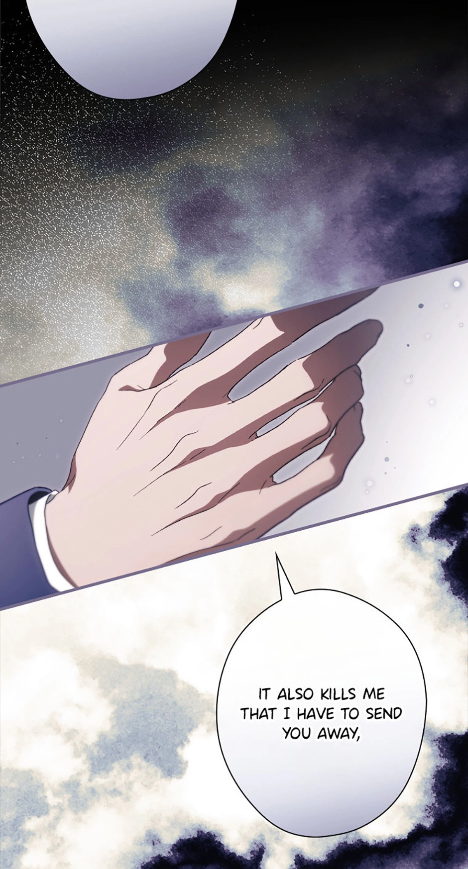 Read How to Get My Husband on My Side Manga Online