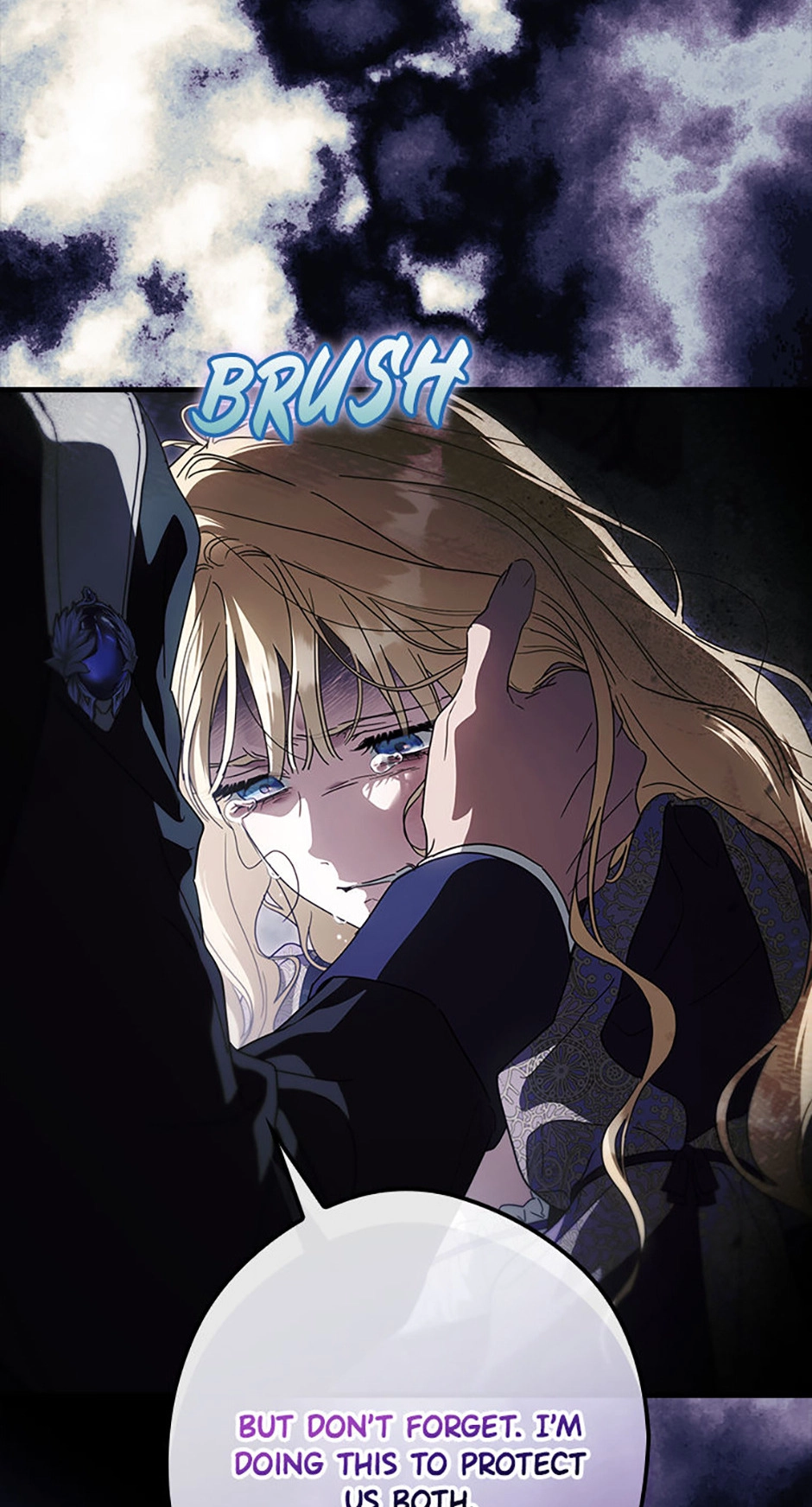 Read How to Get My Husband on My Side Manga Online