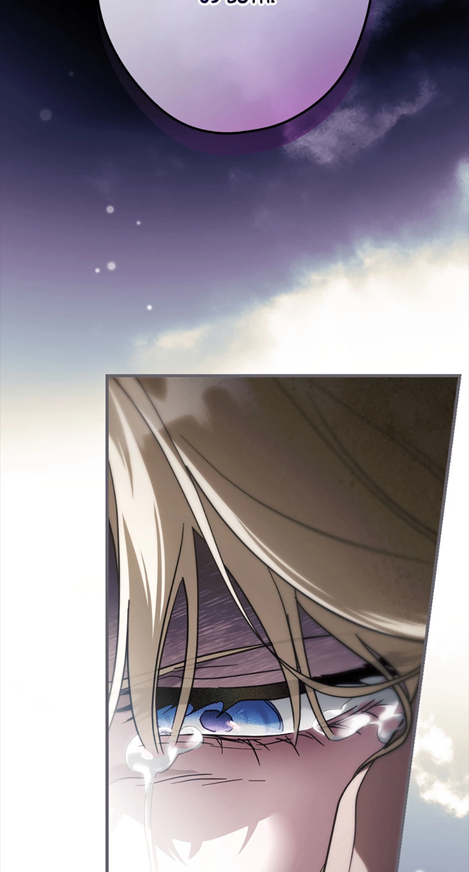 Read How to Get My Husband on My Side Manga Online