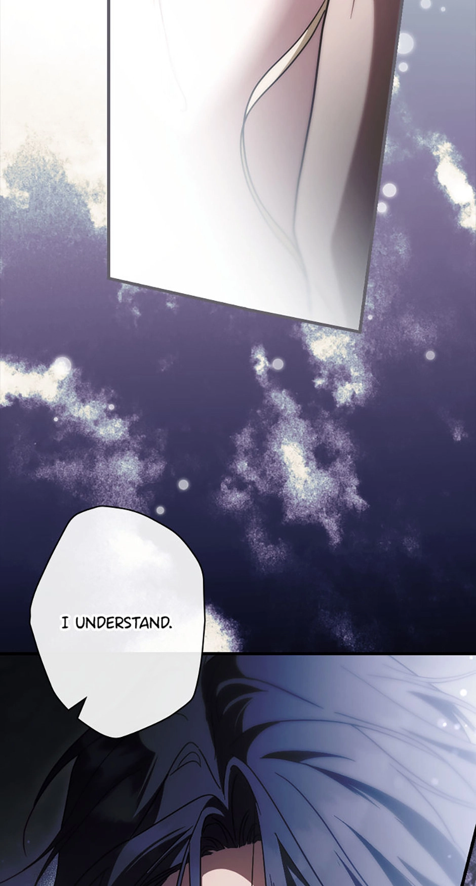 Read How to Get My Husband on My Side Manga Online