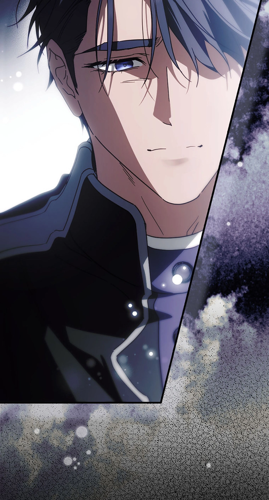 Read How to Get My Husband on My Side Manga Online