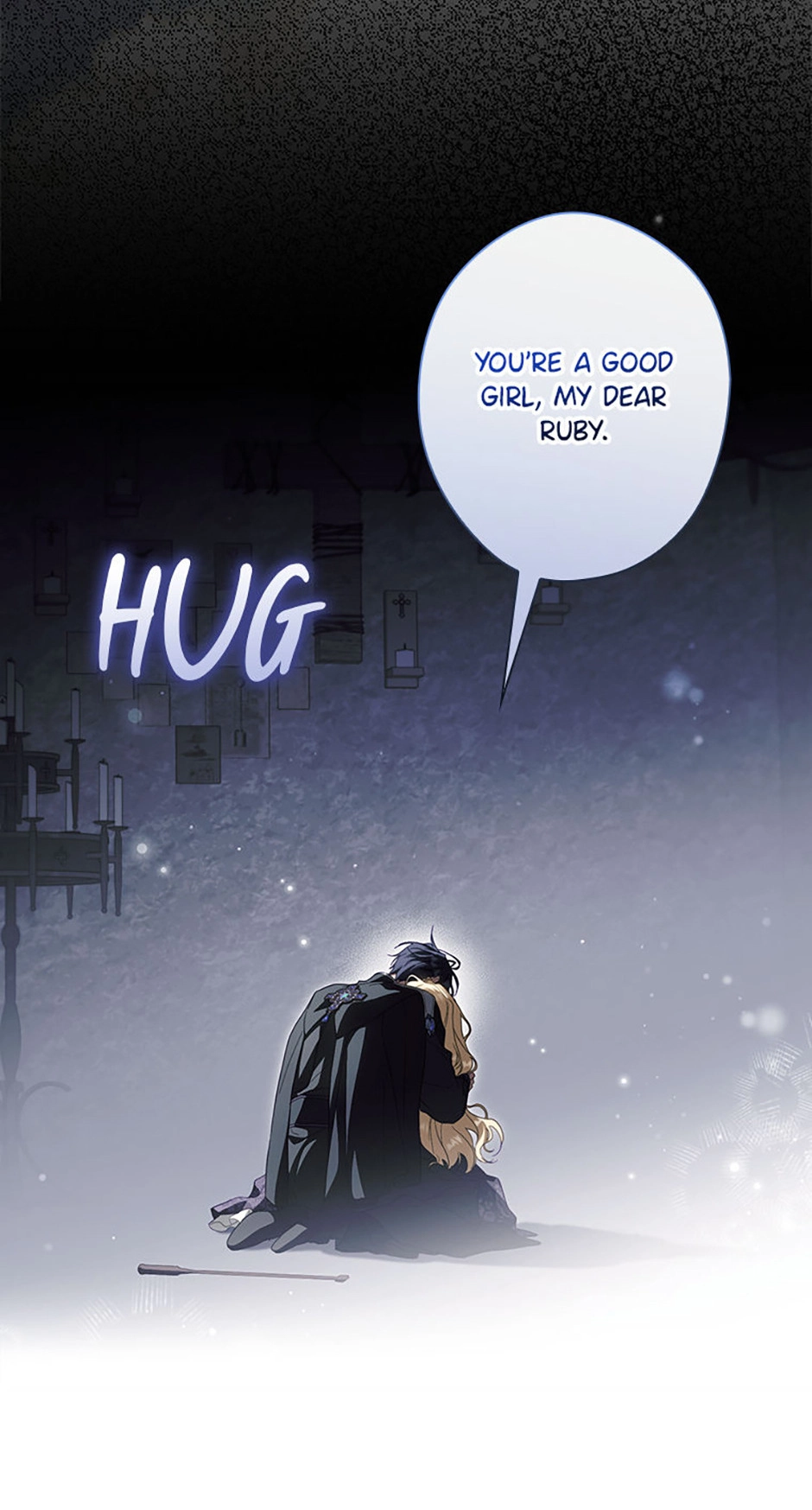 Read How to Get My Husband on My Side Manga Online