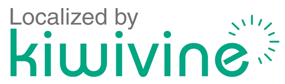 Read How to Get My Husband on My Side Manga Online