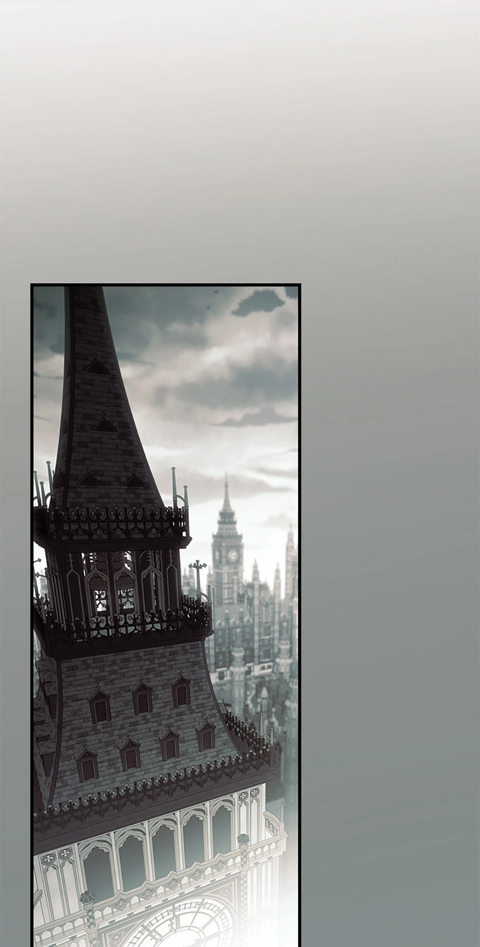 Read How to Get My Husband on My Side Manga Online