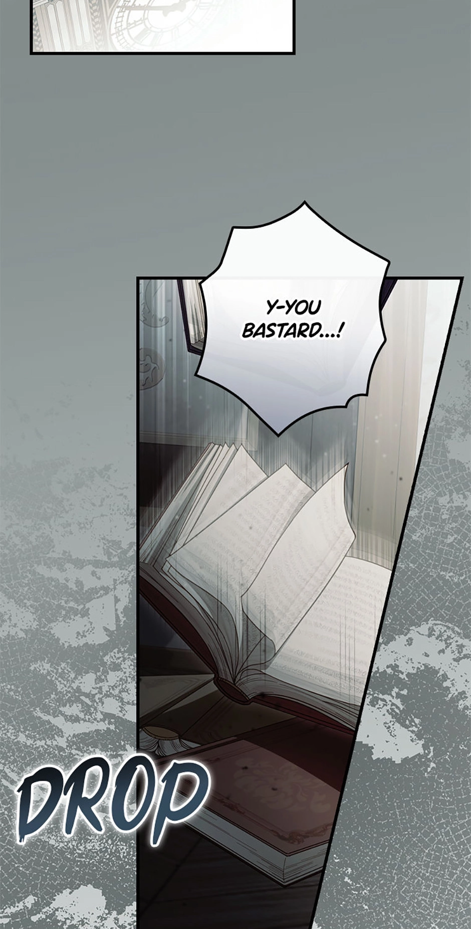 Read How to Get My Husband on My Side Manga Online