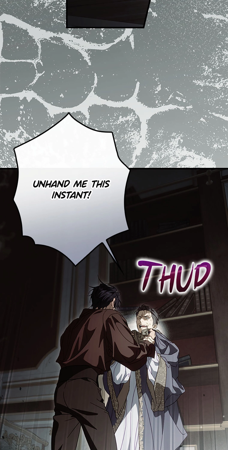 Read How to Get My Husband on My Side Manga Online