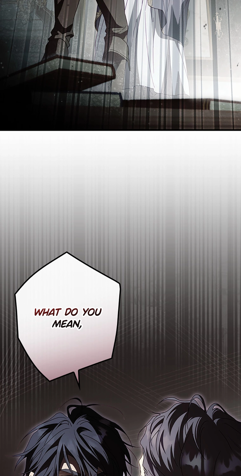 Read How to Get My Husband on My Side Manga Online