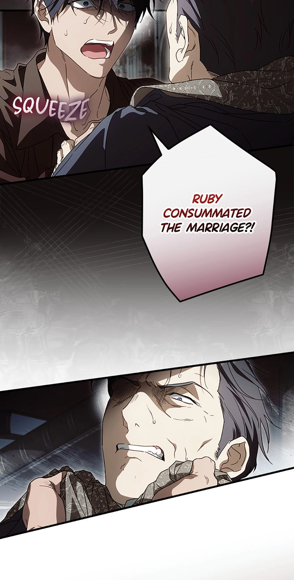 Read How to Get My Husband on My Side Manga Online