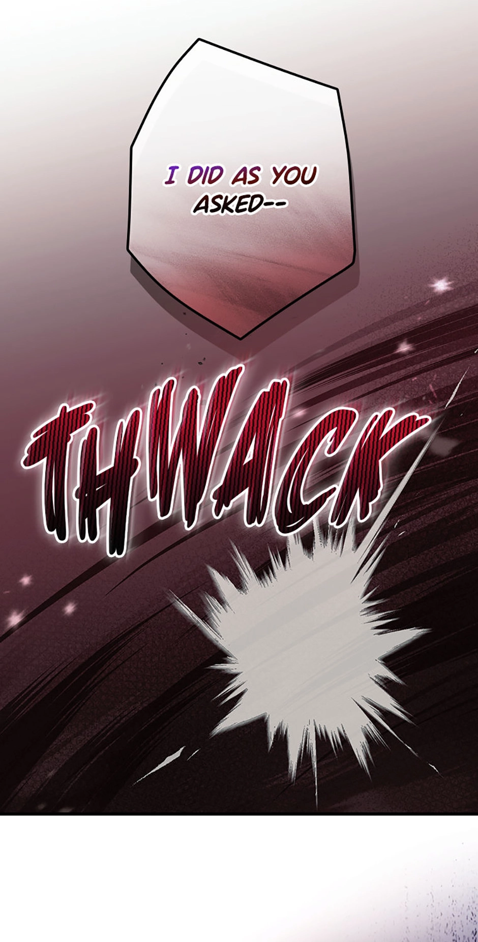 Read How to Get My Husband on My Side Manga Online