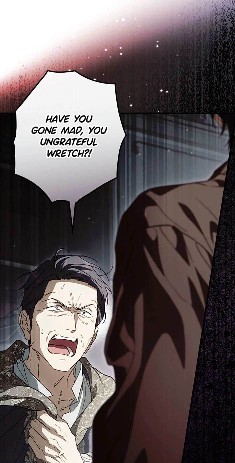 Read How to Get My Husband on My Side Manga Online