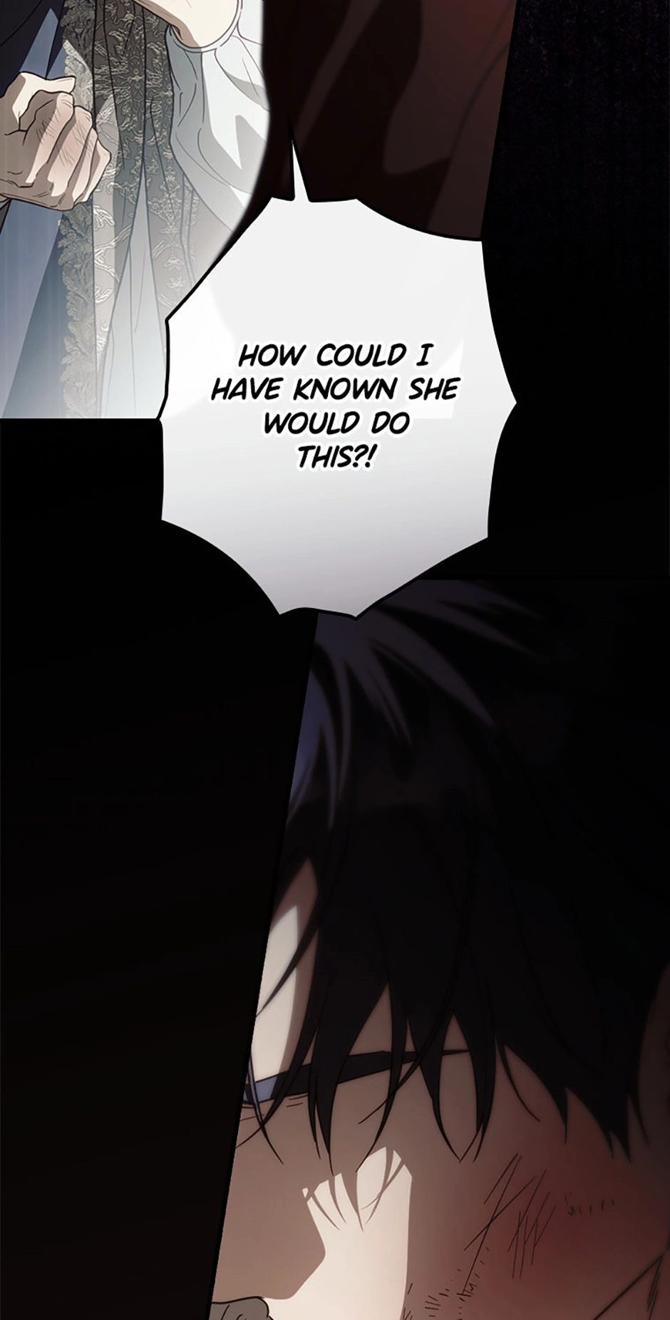 Read How to Get My Husband on My Side Manga Online