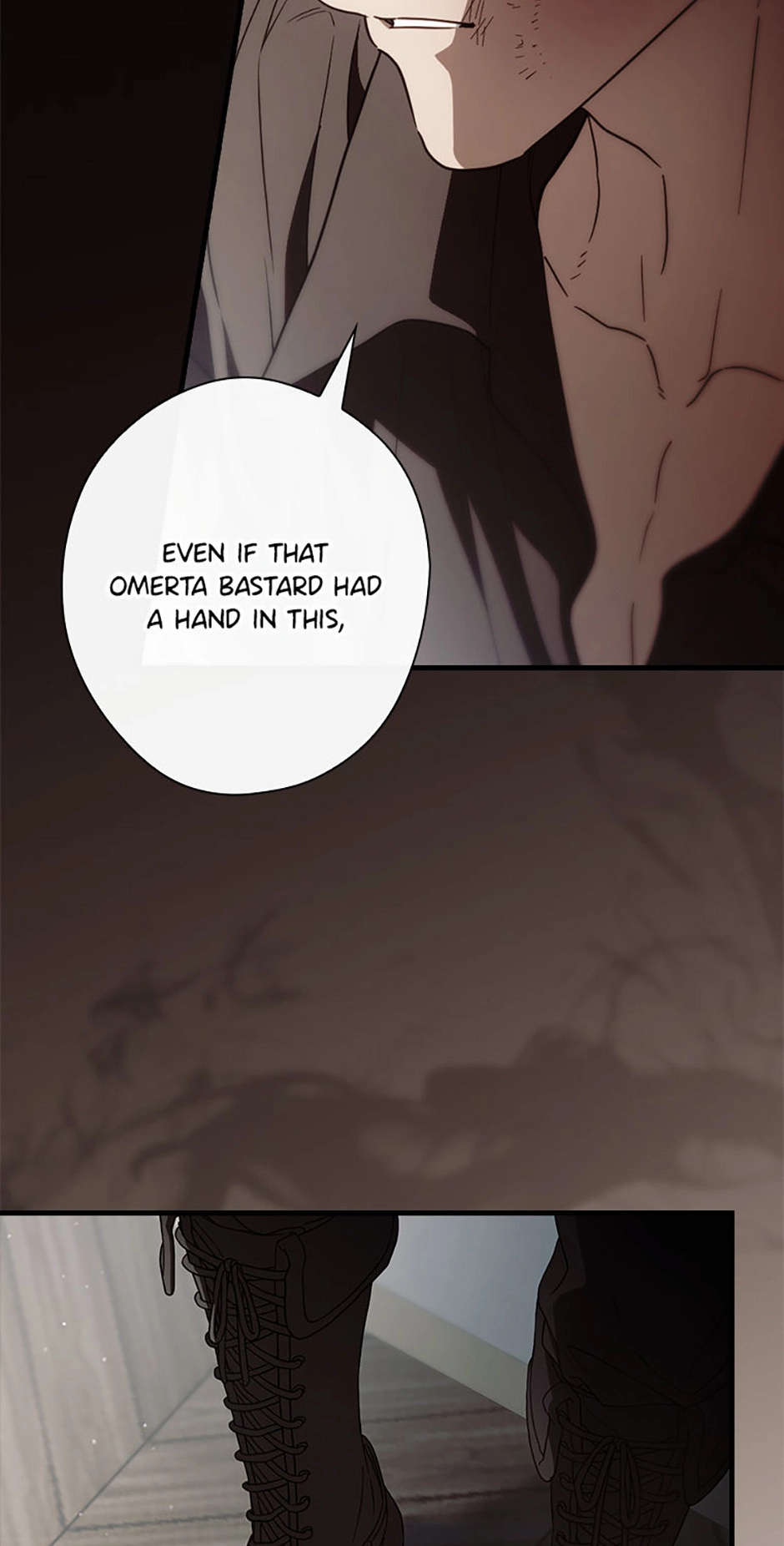 Read How to Get My Husband on My Side Manga Online