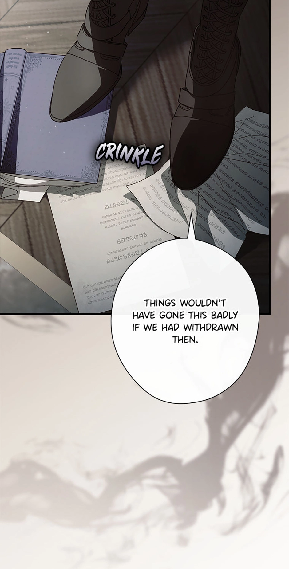 Read How to Get My Husband on My Side Manga Online