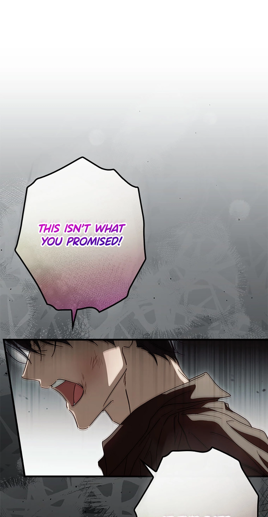 Read How to Get My Husband on My Side Manga Online