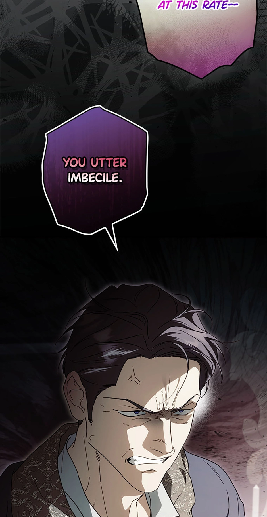 Read How to Get My Husband on My Side Manga Online