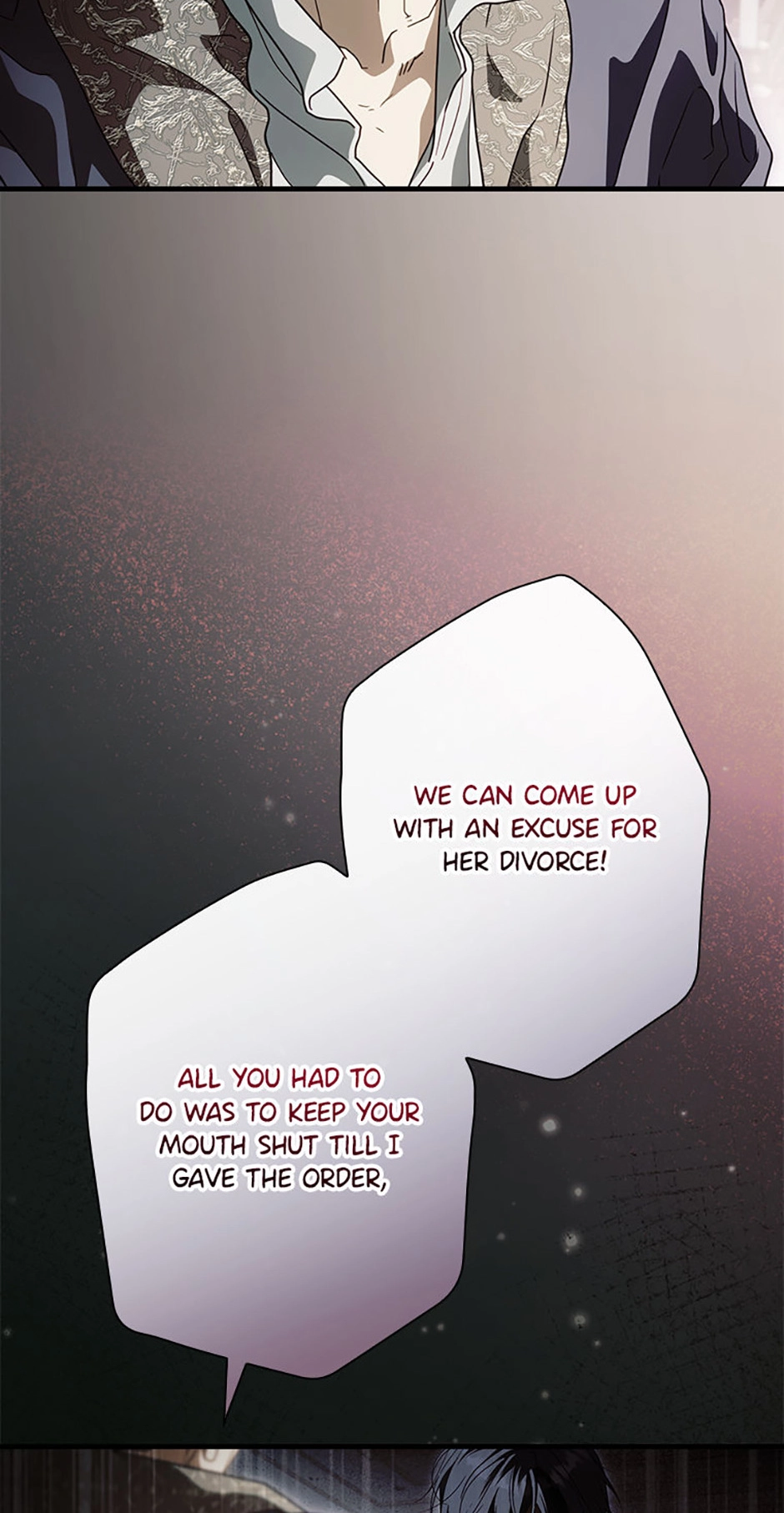 Read How to Get My Husband on My Side Manga Online