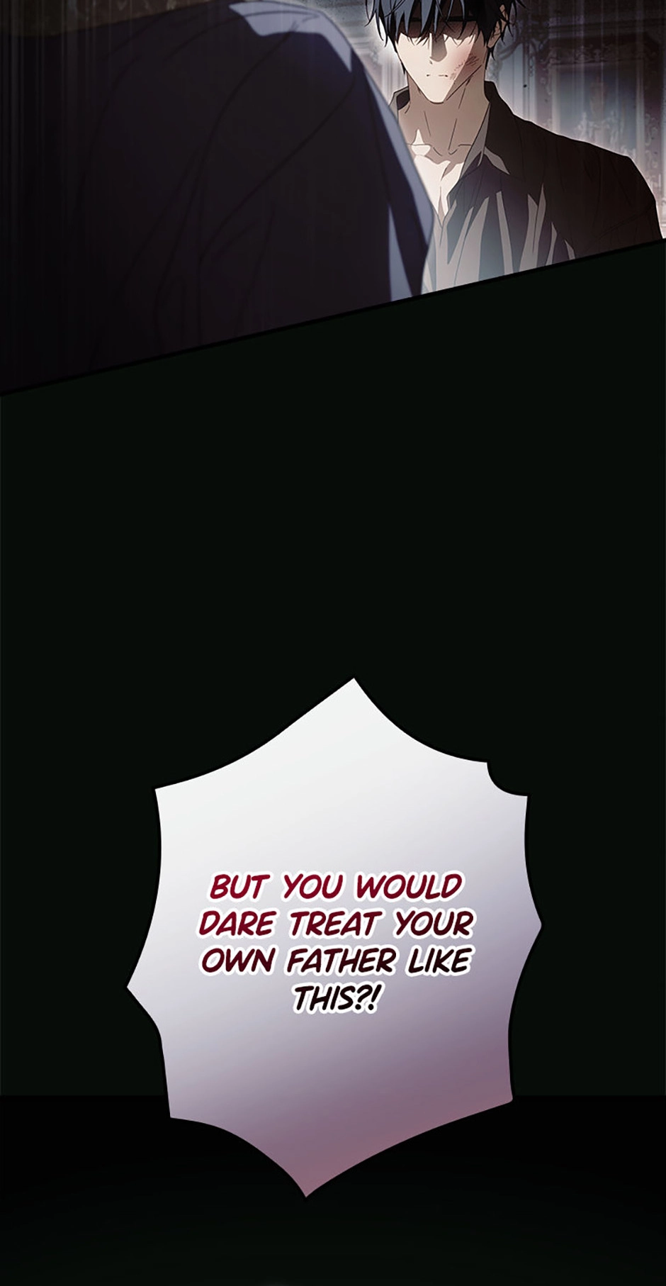 Read How to Get My Husband on My Side Manga Online