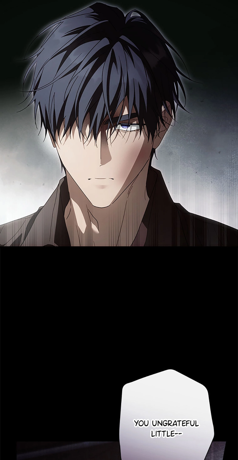 Read How to Get My Husband on My Side Manga Online