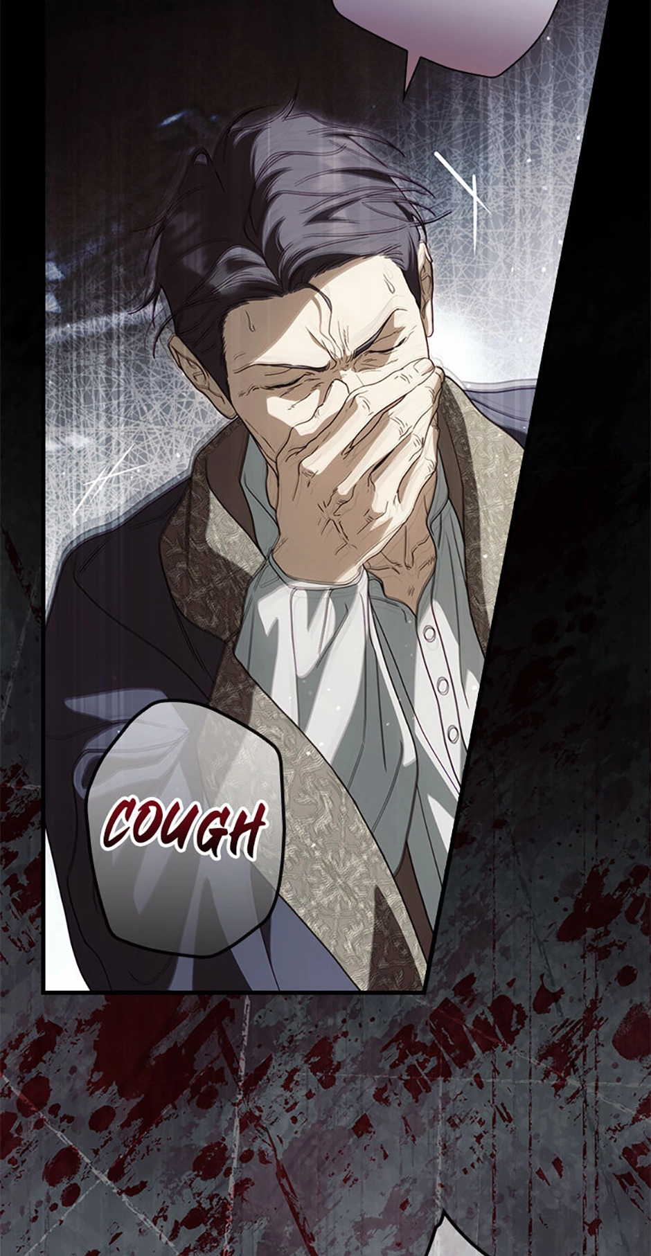 Read How to Get My Husband on My Side Manga Online