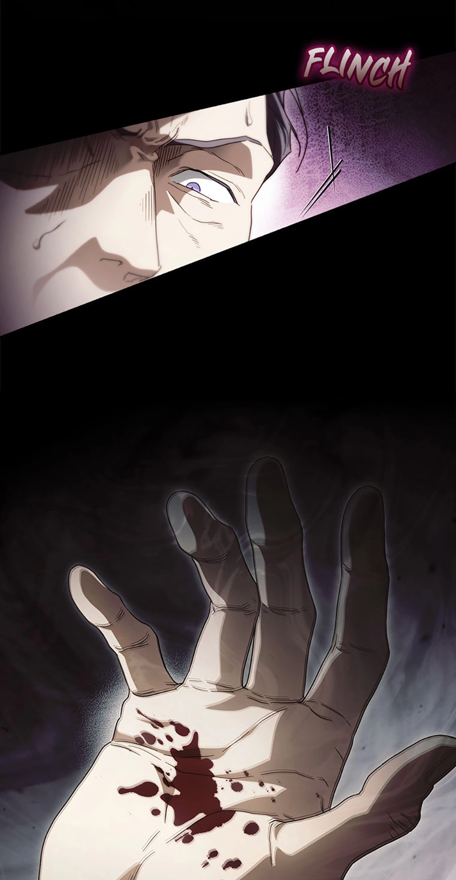 Read How to Get My Husband on My Side Manga Online