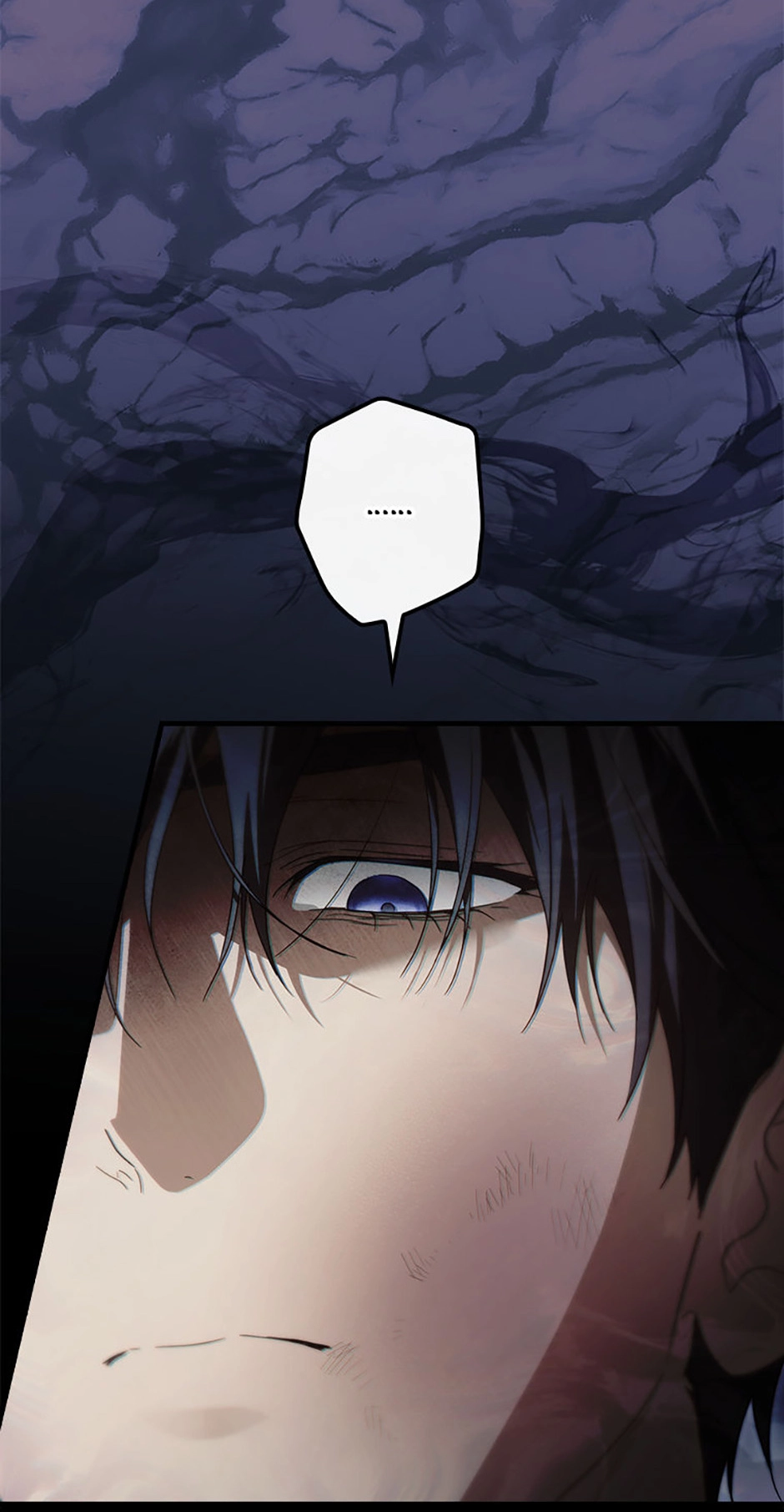 Read How to Get My Husband on My Side Manga Online