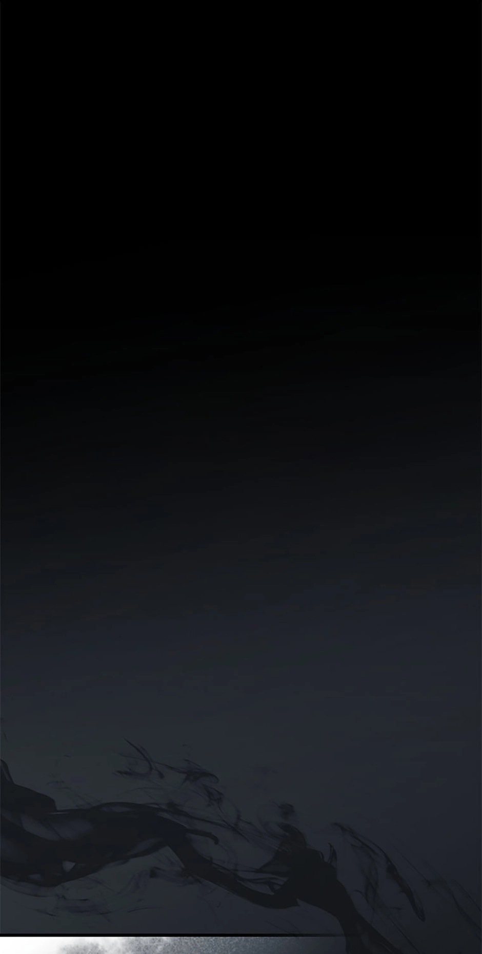 Read How to Get My Husband on My Side Manga Online