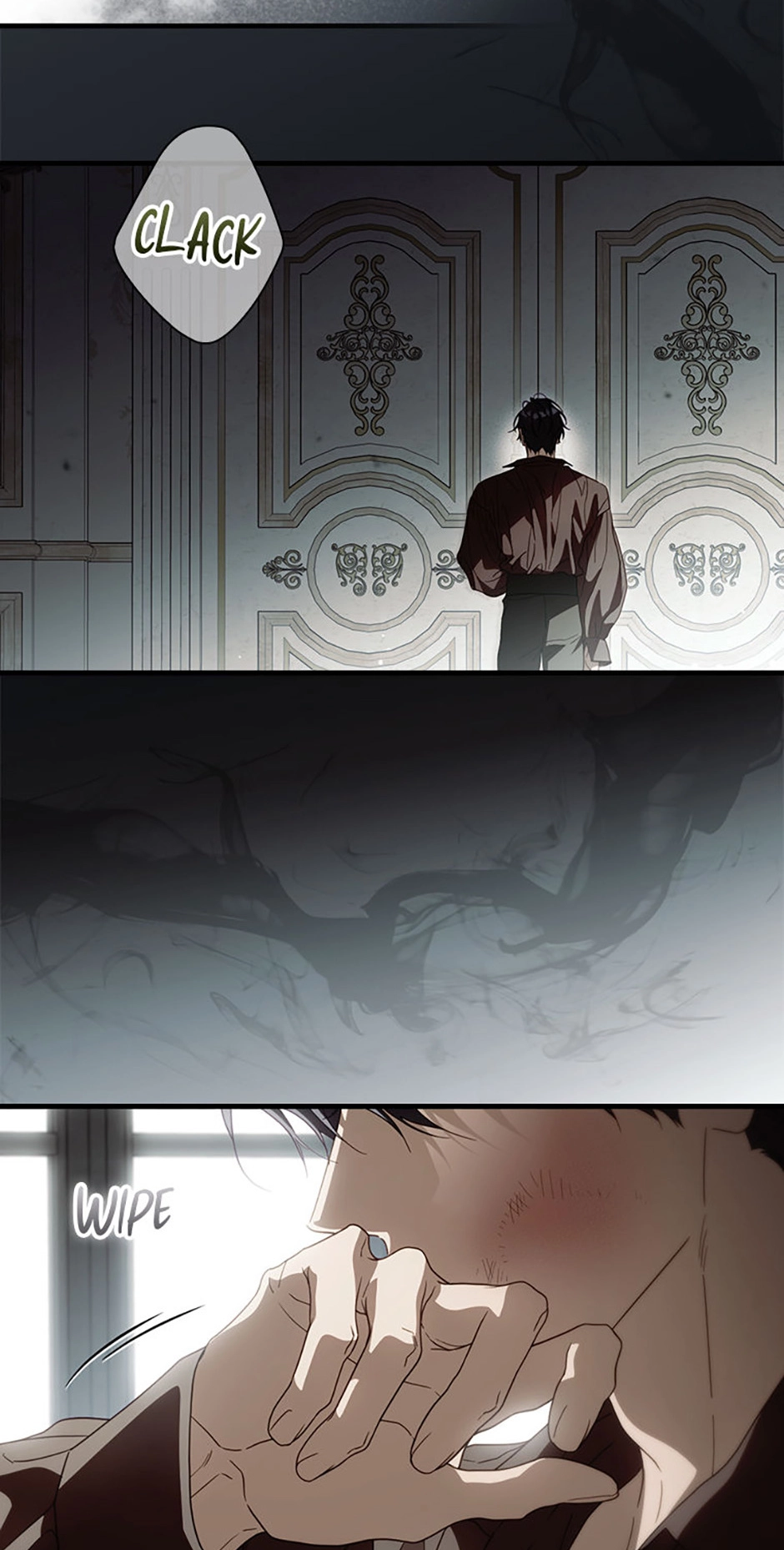 Read How to Get My Husband on My Side Manga Online