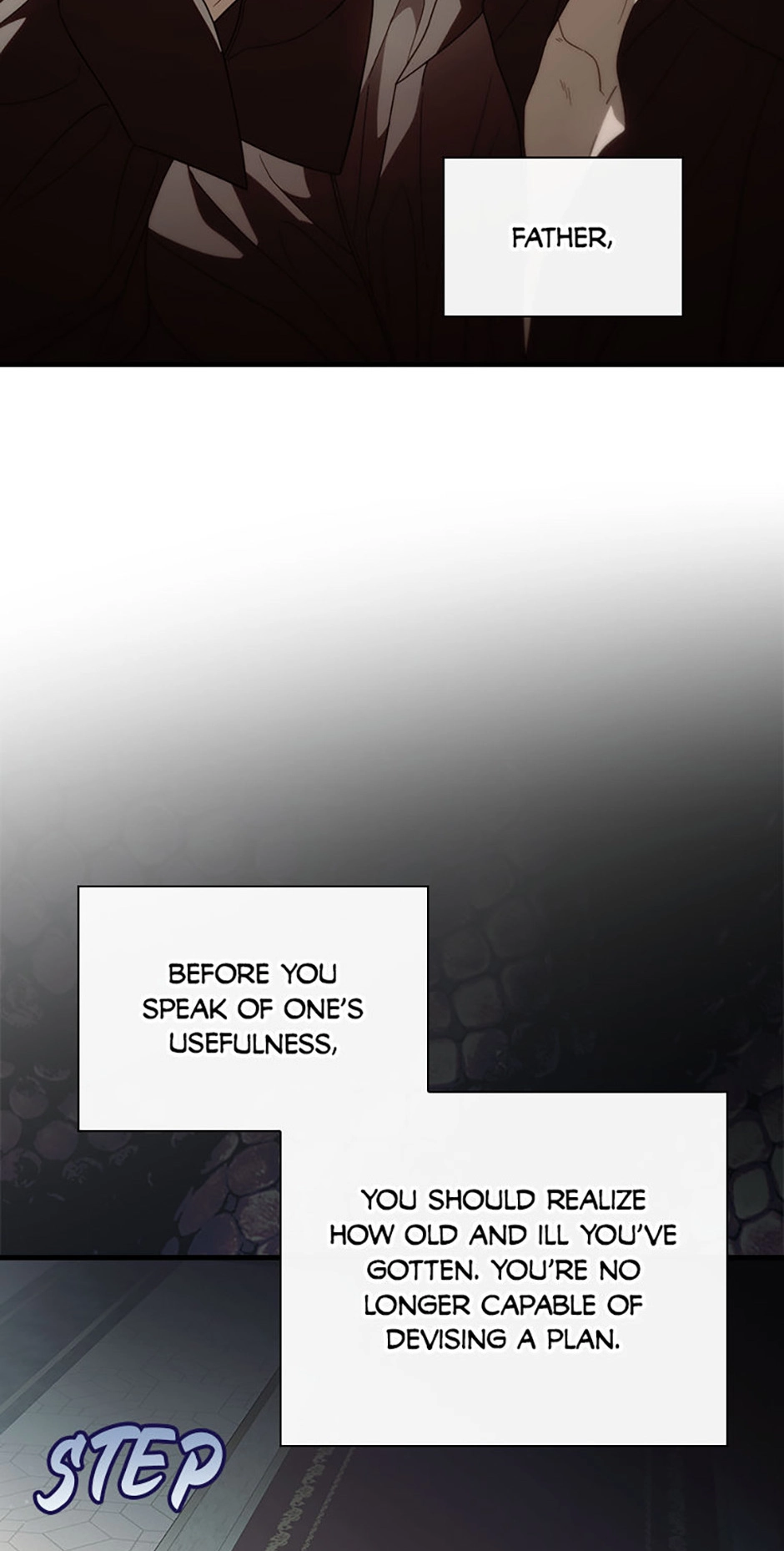 Read How to Get My Husband on My Side Manga Online