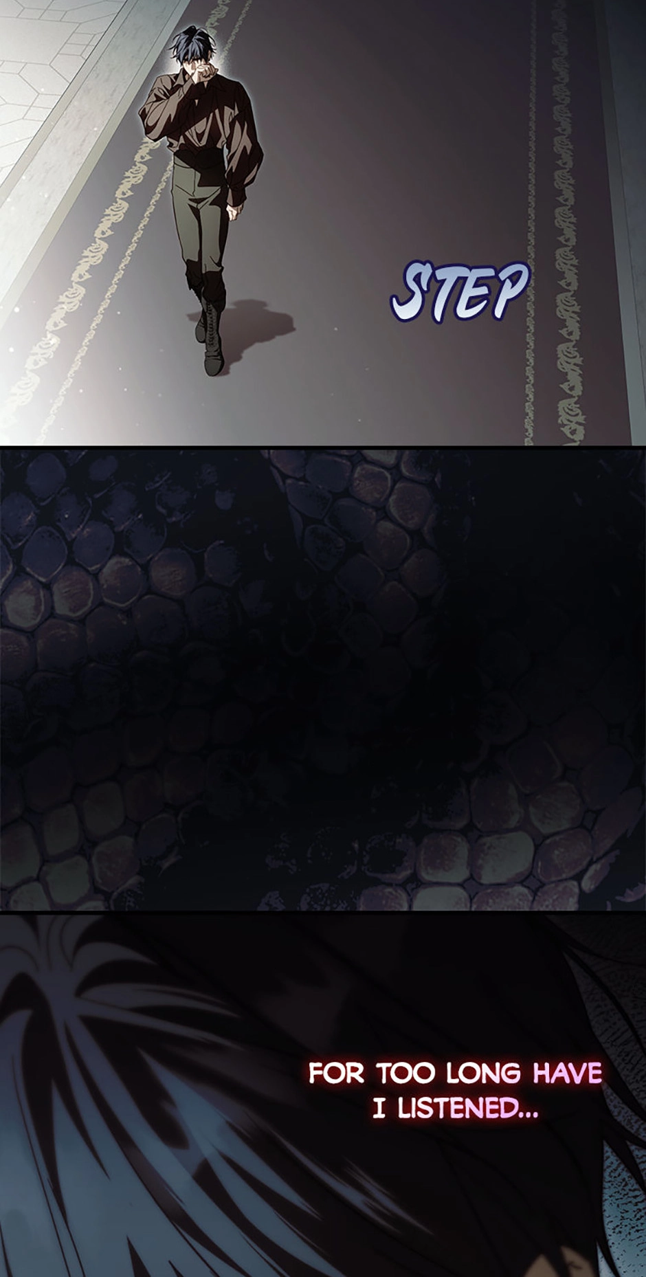 Read How to Get My Husband on My Side Manga Online