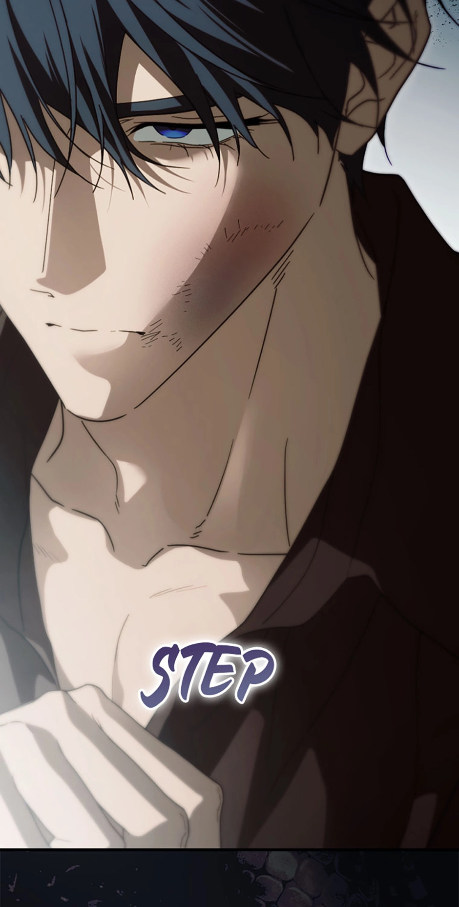 Read How to Get My Husband on My Side Manga Online