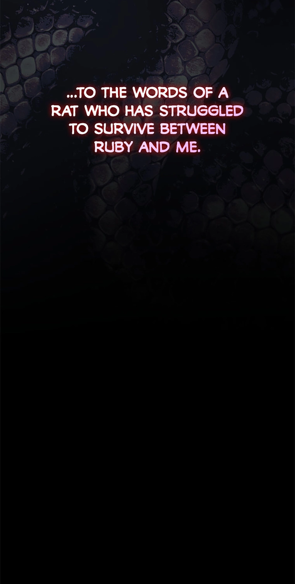 Read How to Get My Husband on My Side Manga Online