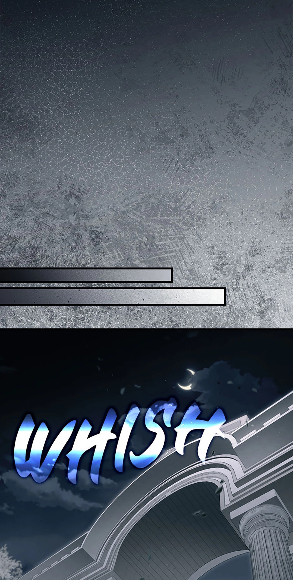 Read How to Get My Husband on My Side Manga Online