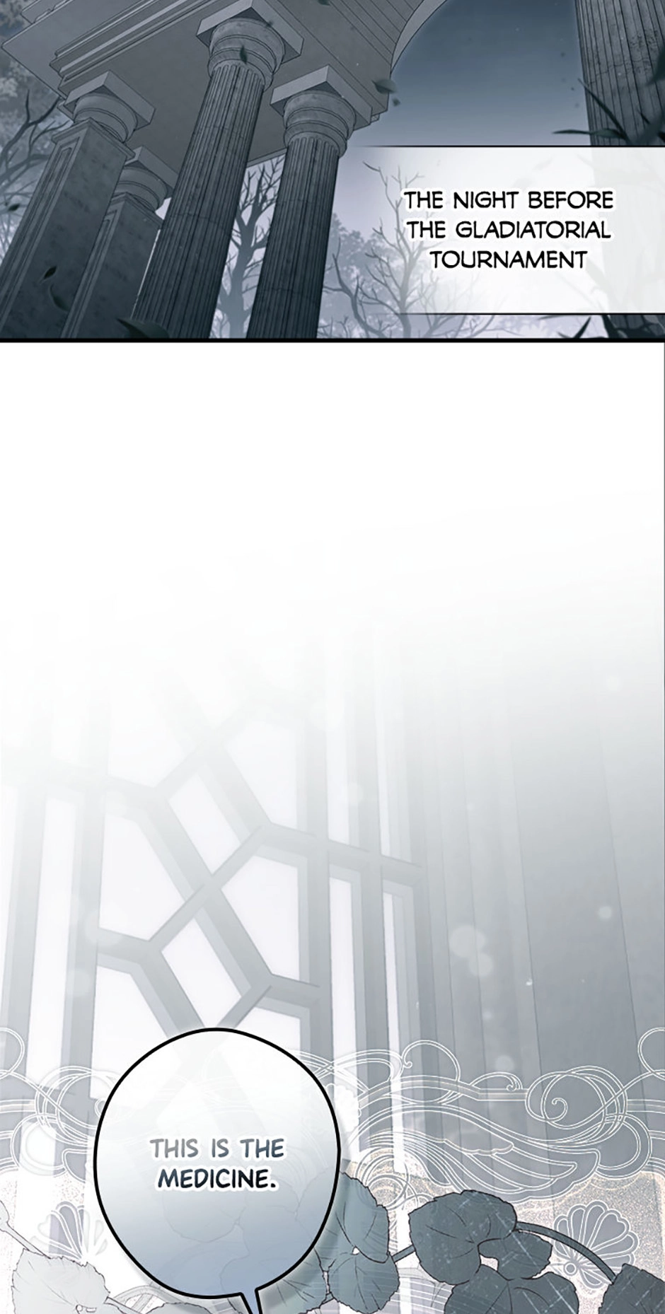 Read How to Get My Husband on My Side Manga Online