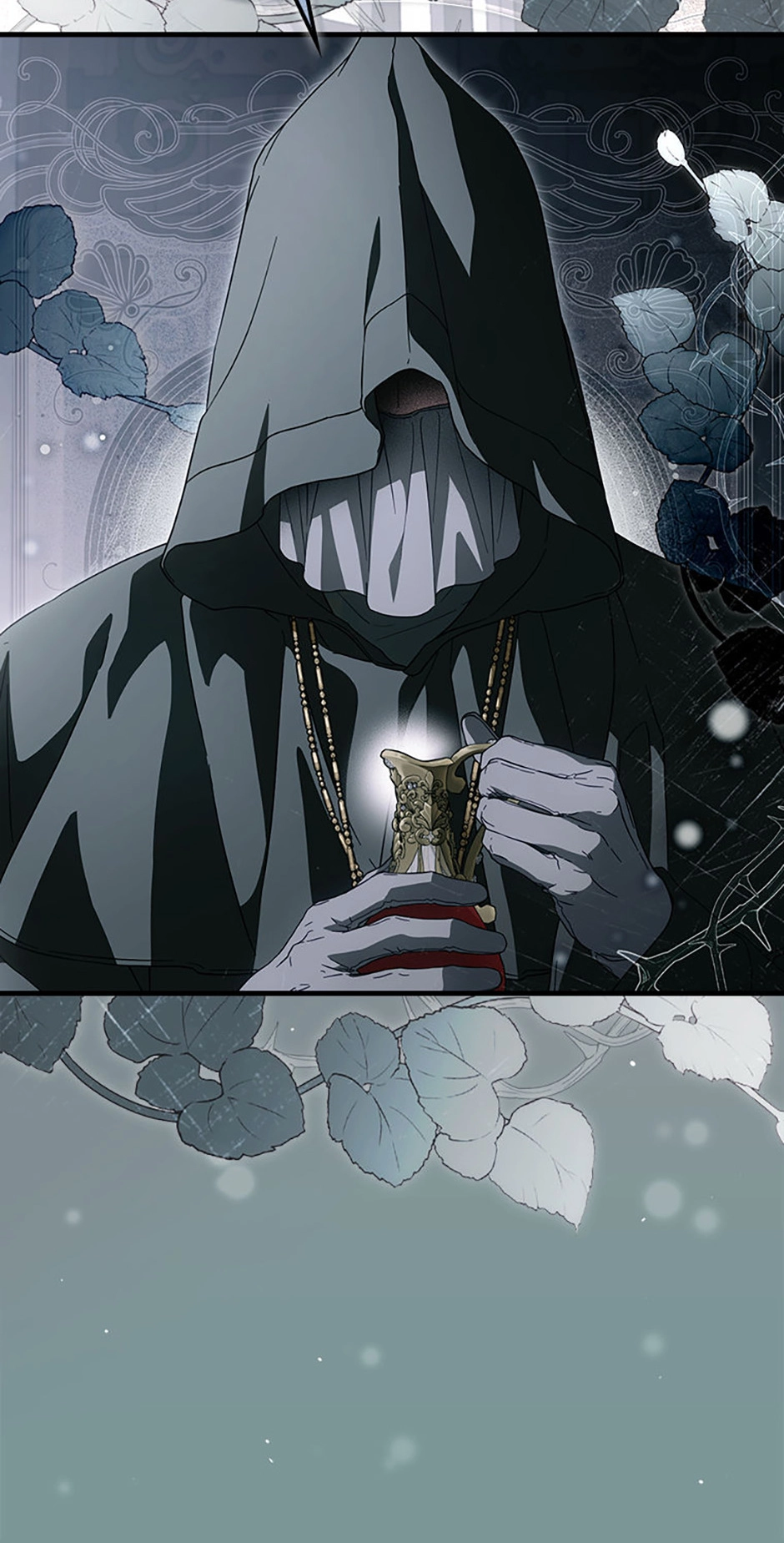 Read How to Get My Husband on My Side Manga Online