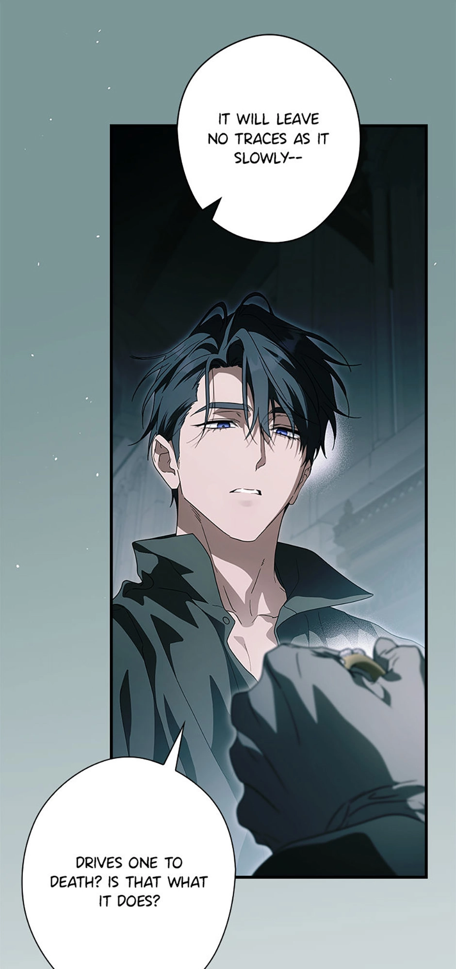 Read How to Get My Husband on My Side Manga Online