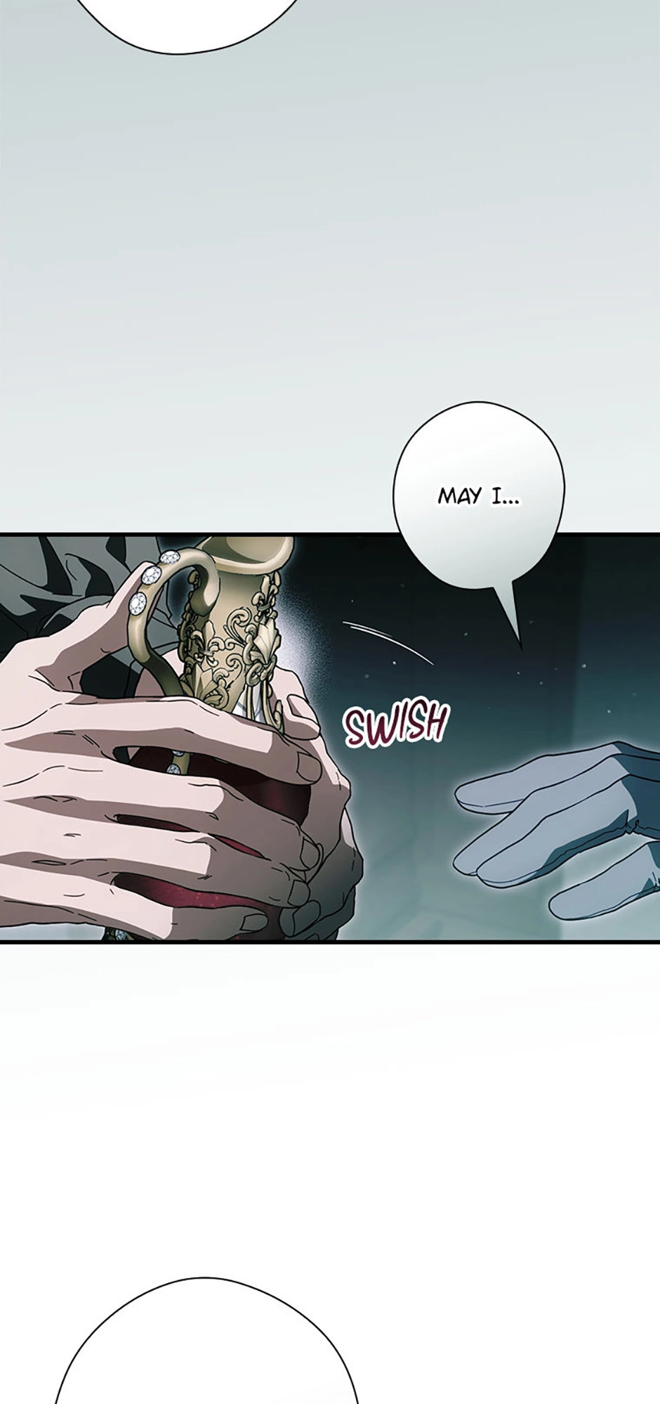 Read How to Get My Husband on My Side Manga Online