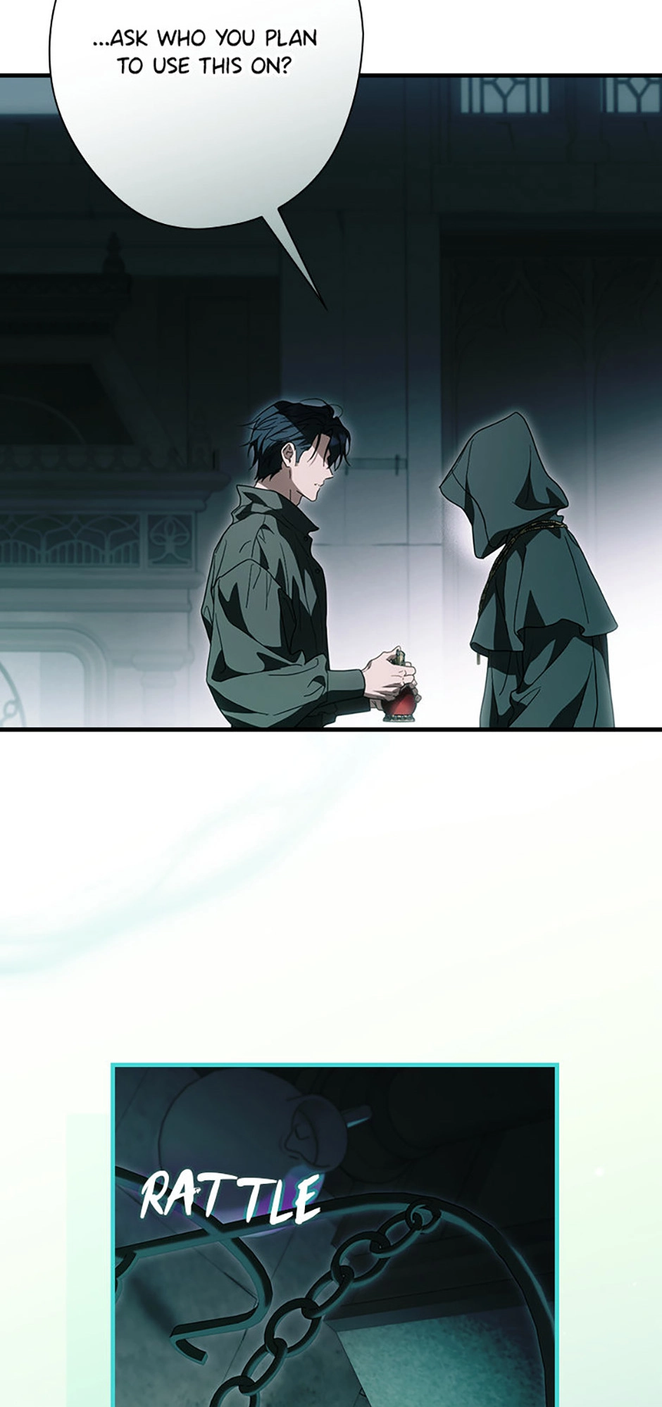 Read How to Get My Husband on My Side Manga Online