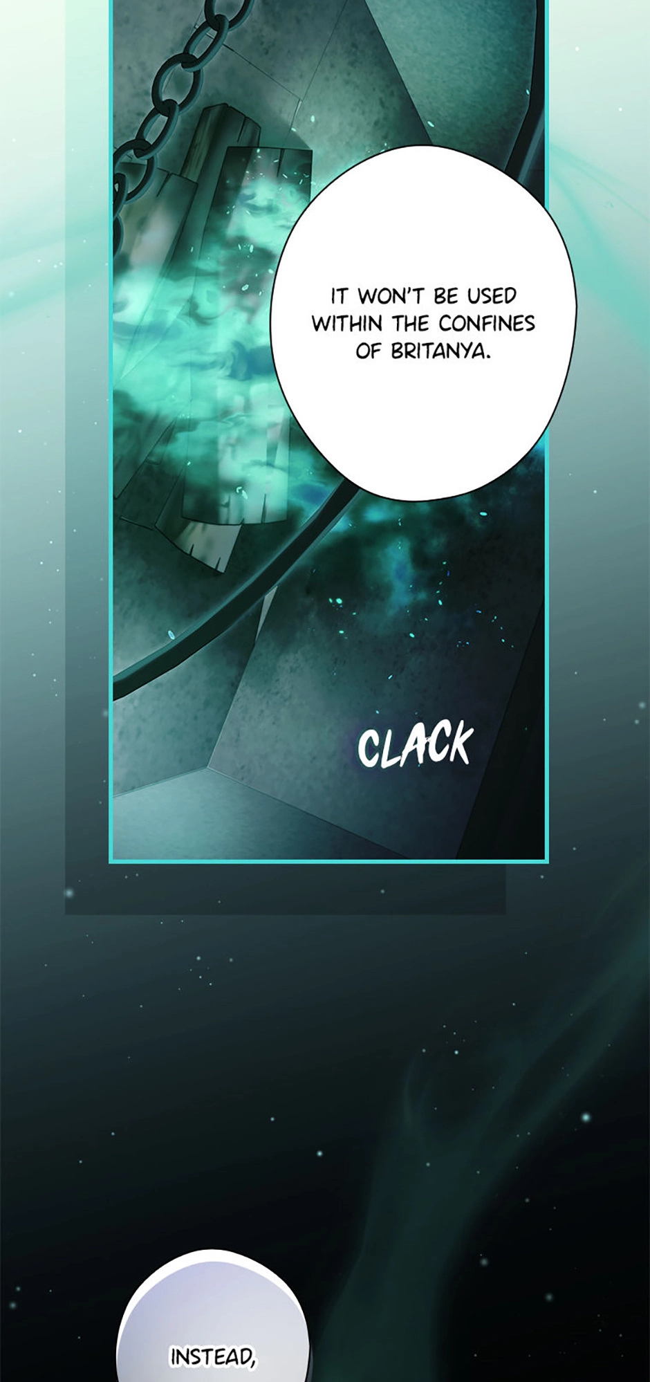 Read How to Get My Husband on My Side Manga Online