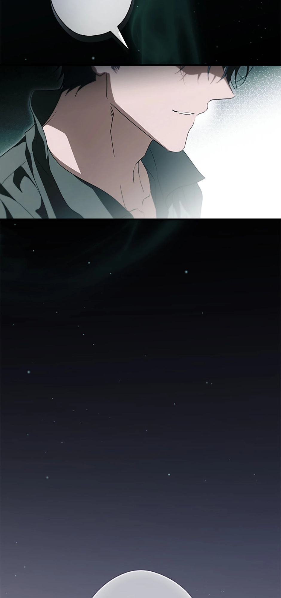 Read How to Get My Husband on My Side Manga Online