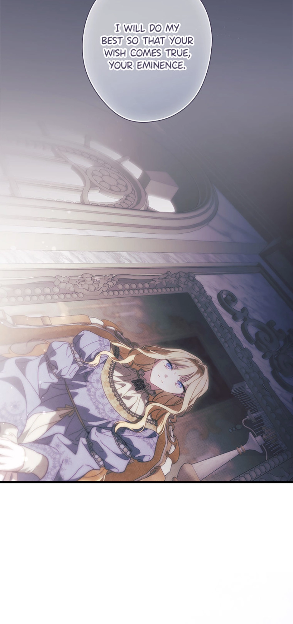 Read How to Get My Husband on My Side Manga Online