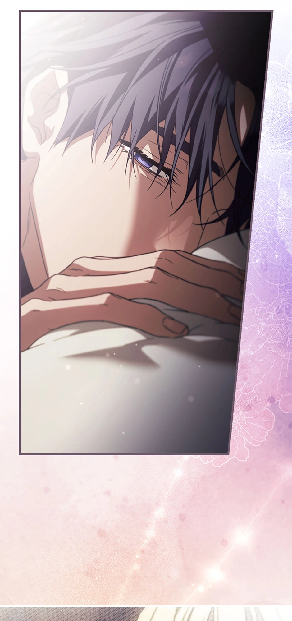 Read How to Get My Husband on My Side Manga Online