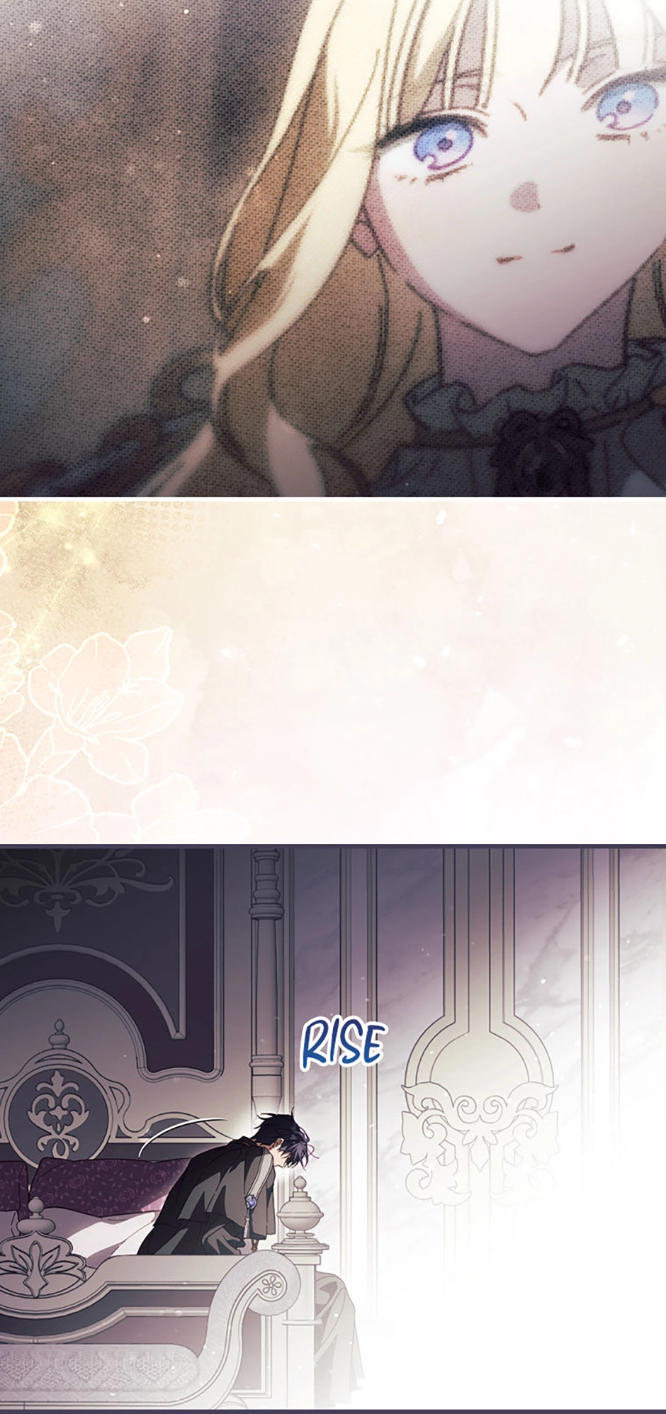 Read How to Get My Husband on My Side Manga Online