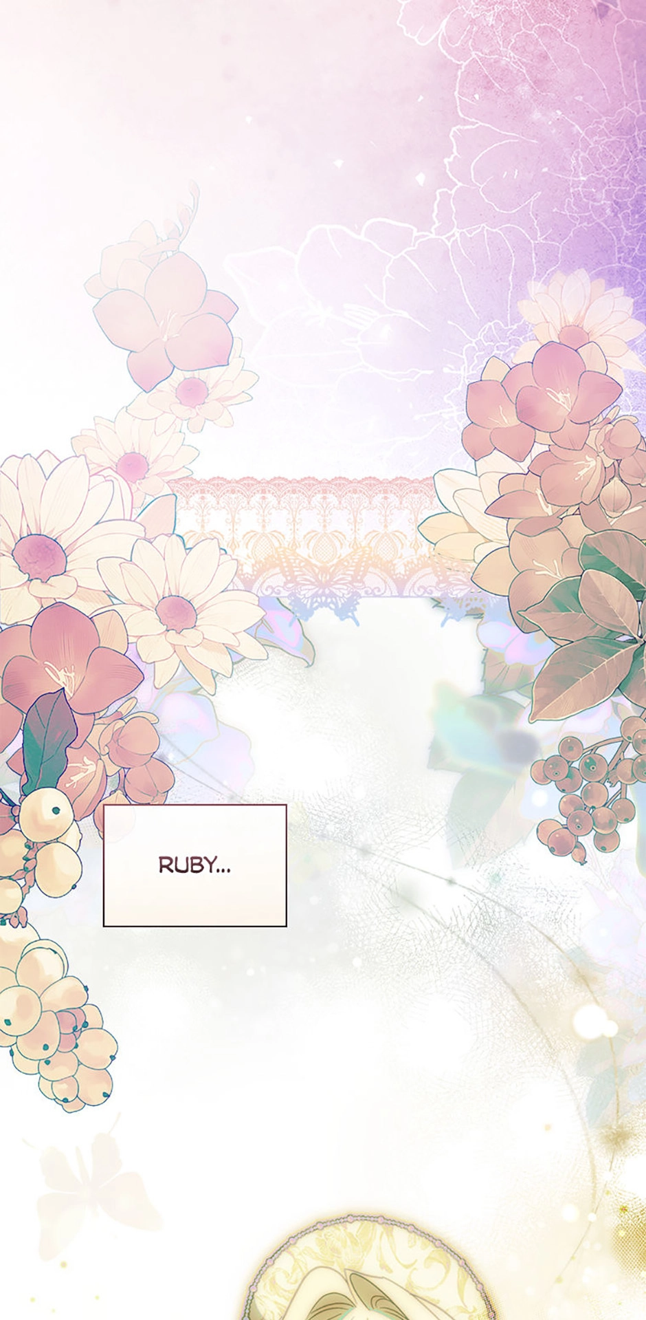 Read How to Get My Husband on My Side Manga Online