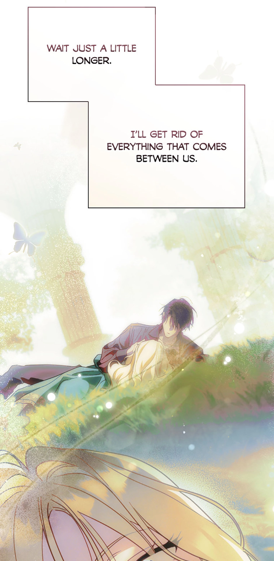 Read How to Get My Husband on My Side Manga Online