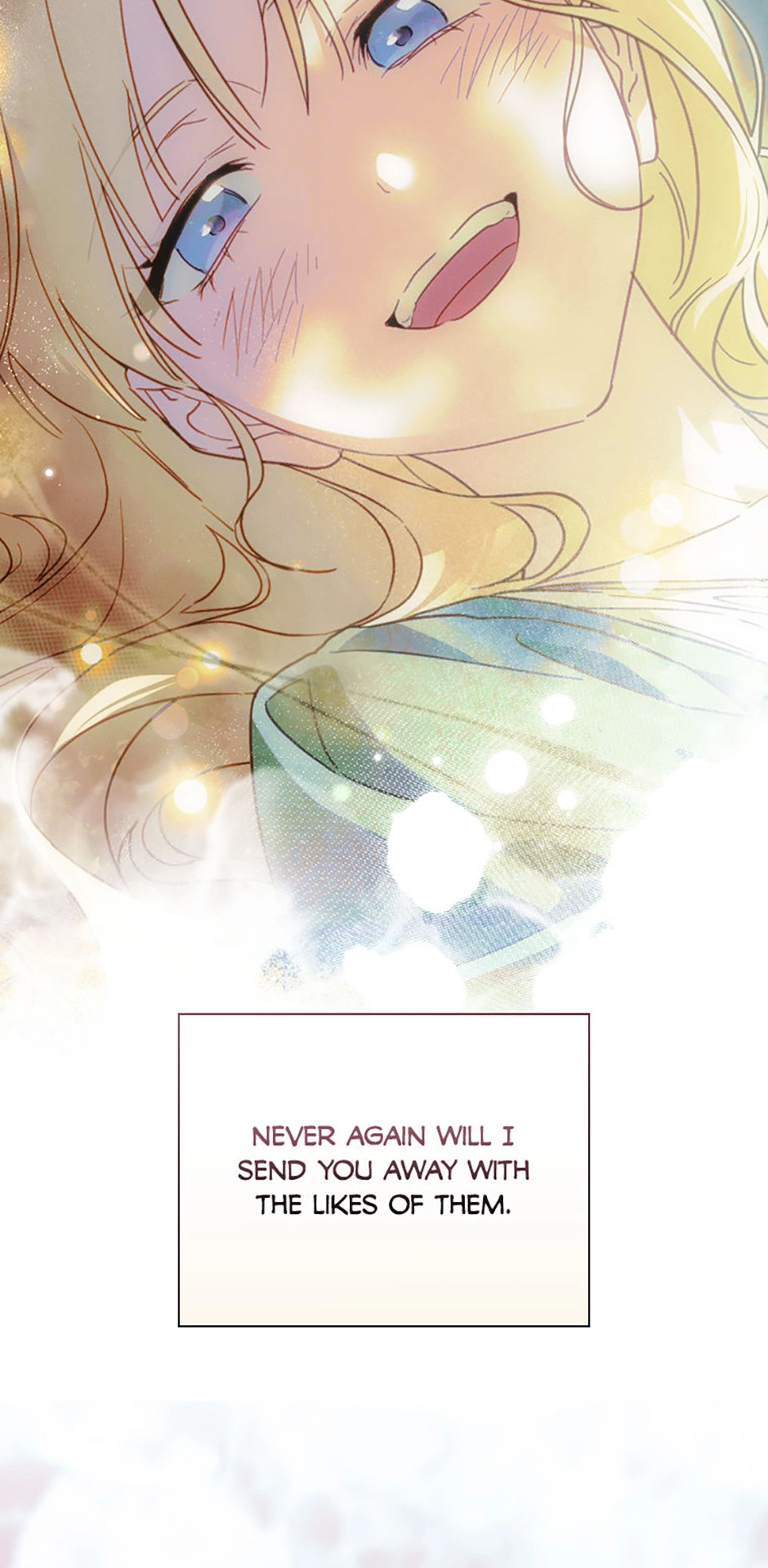 Read How to Get My Husband on My Side Manga Online