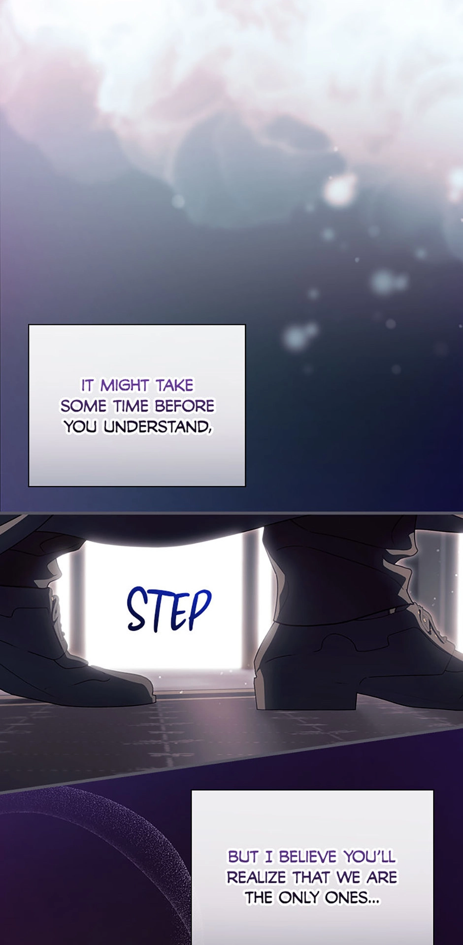 Read How to Get My Husband on My Side Manga Online